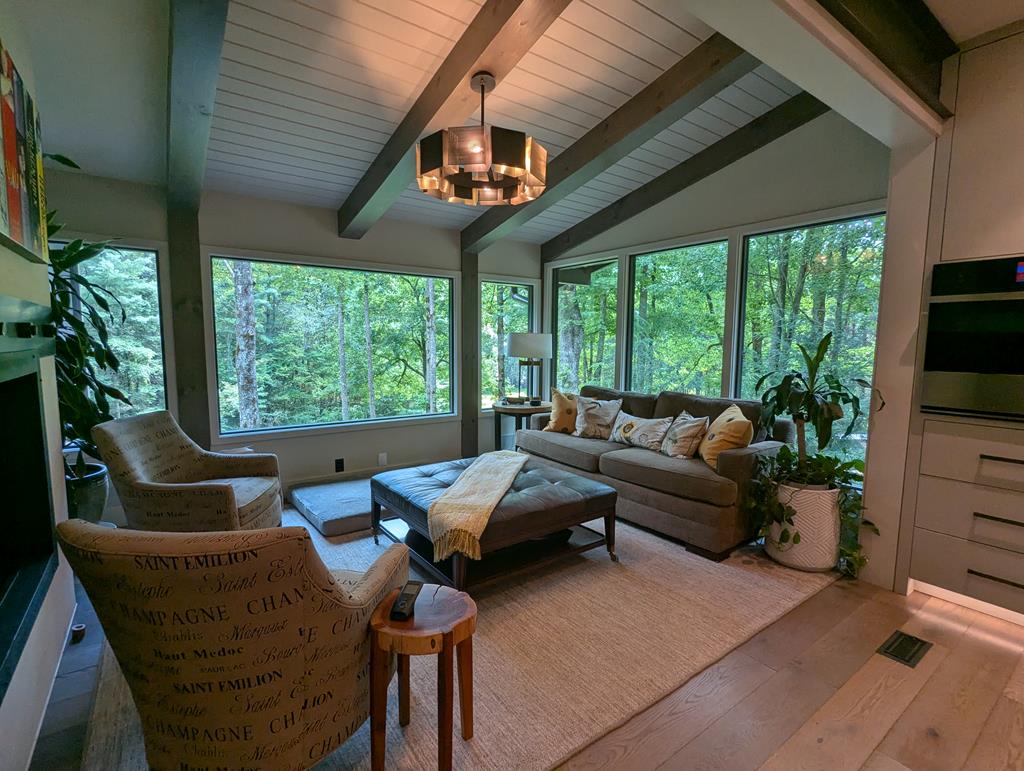 419046 Ellijay Residential