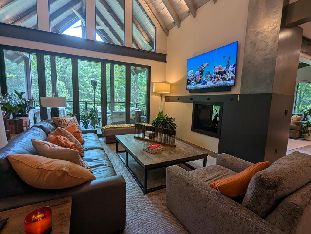 419046 Ellijay Residential
