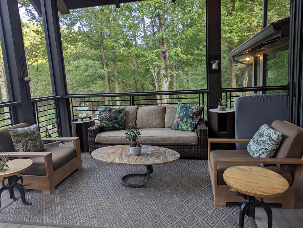 419046 Ellijay Residential
