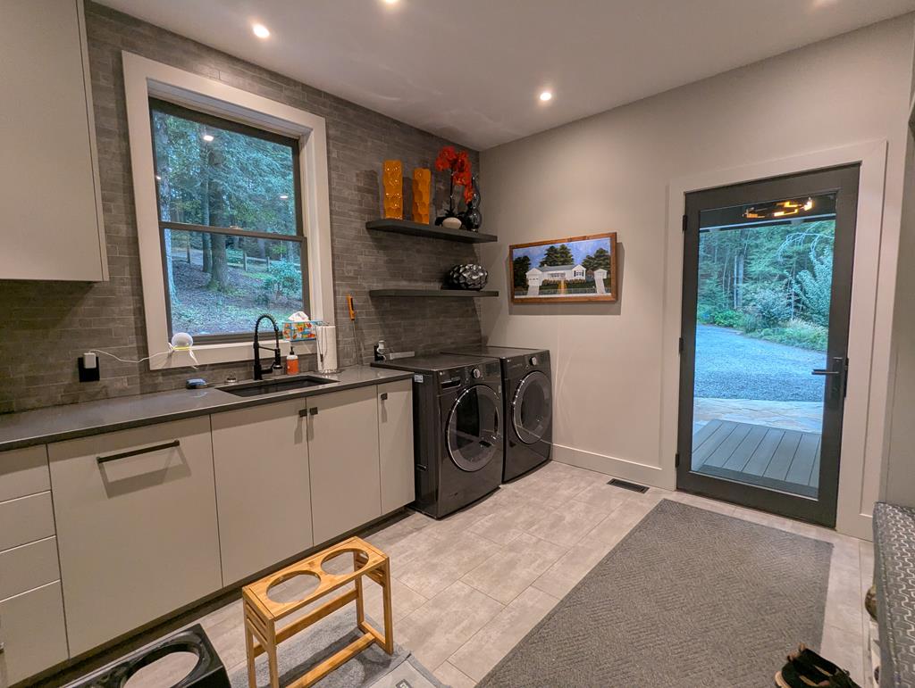419046 Ellijay Residential