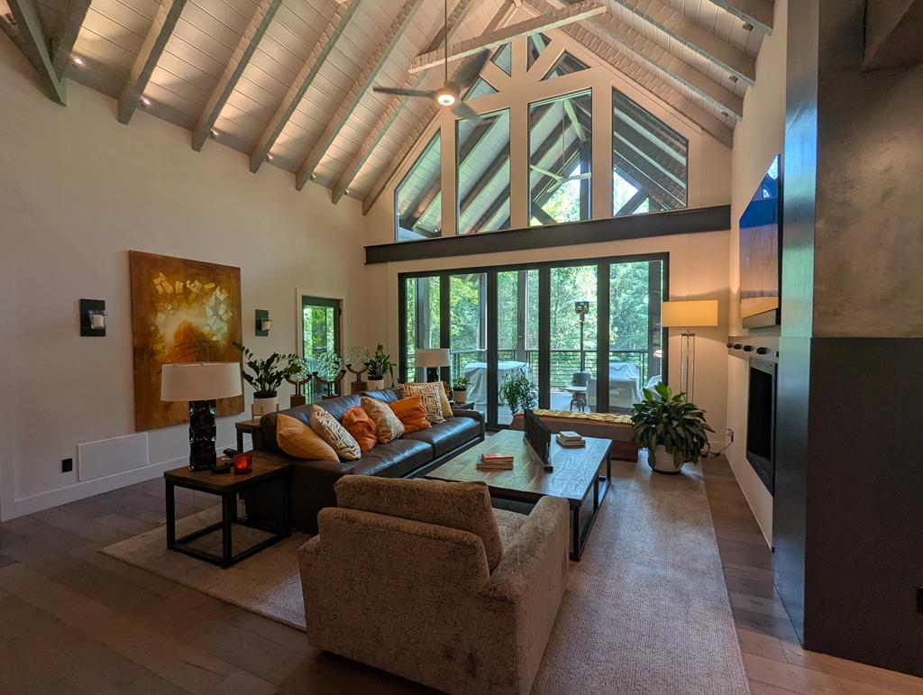 419046 Ellijay Residential