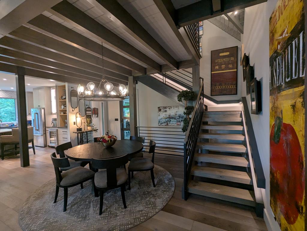 419046 Ellijay Residential