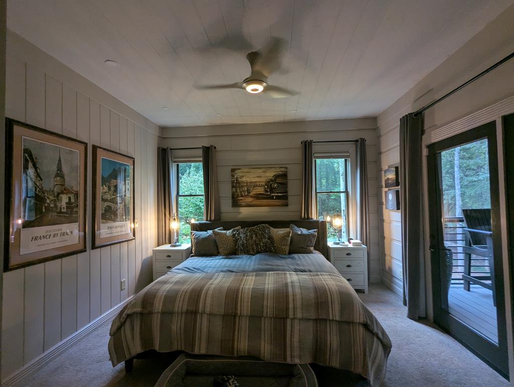 419046 Ellijay Residential