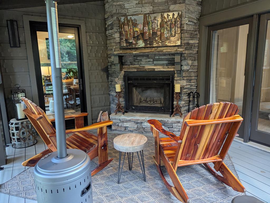 419046 Ellijay Residential
