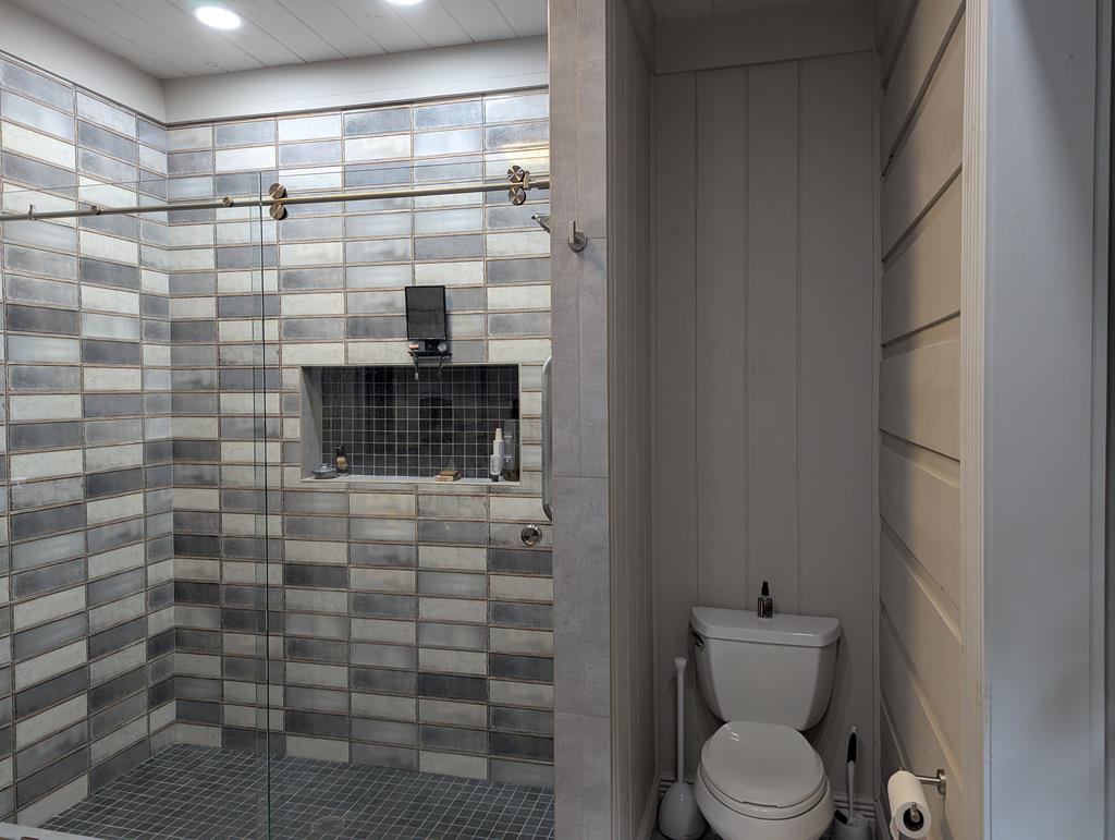419046 Ellijay Residential
