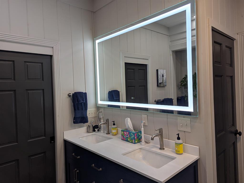 419046 Ellijay Residential