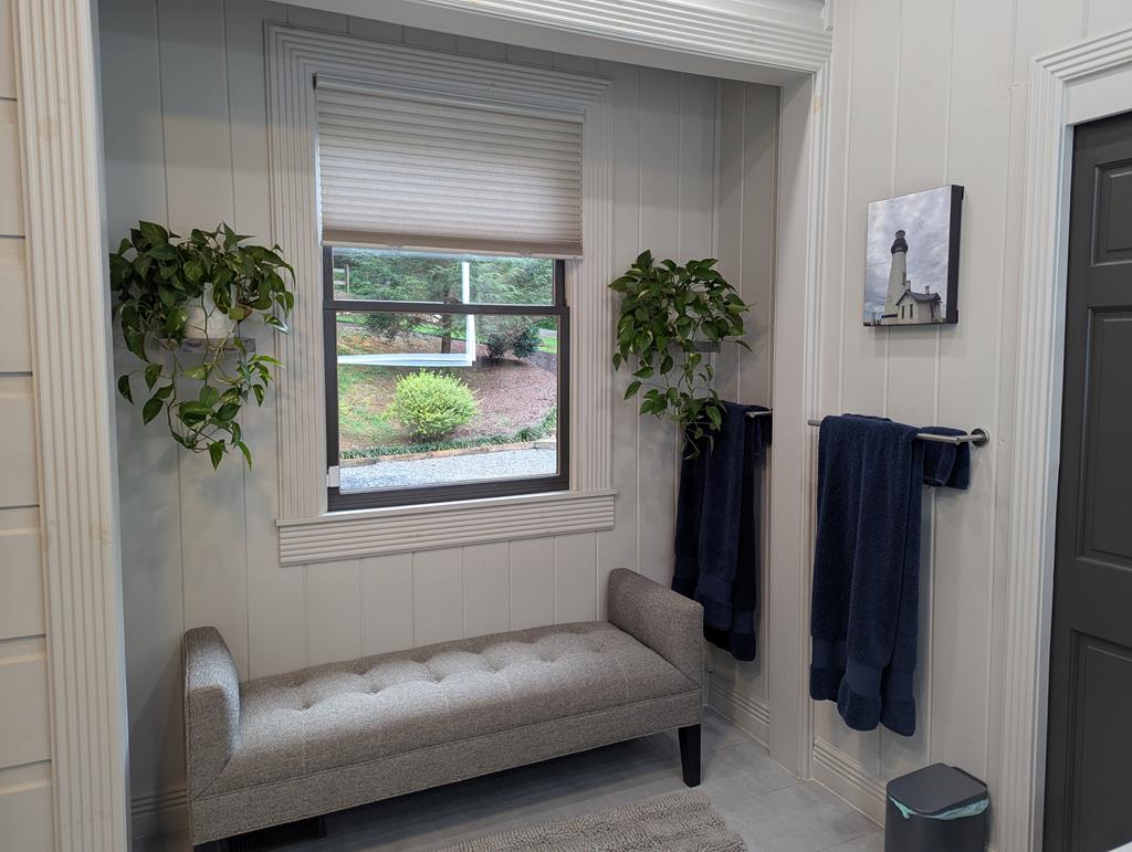 419046 Ellijay Residential