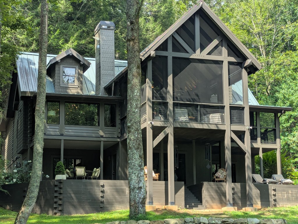 419046 Ellijay Residential