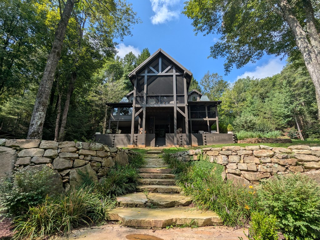 419046 Ellijay Residential