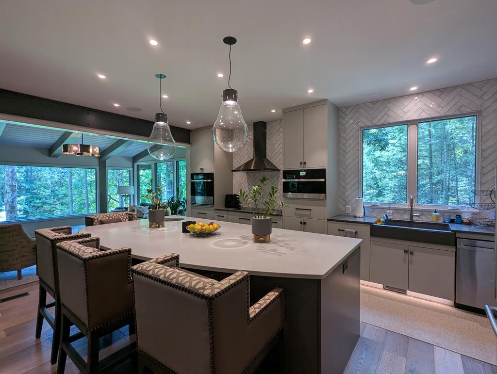 419046 Ellijay Residential