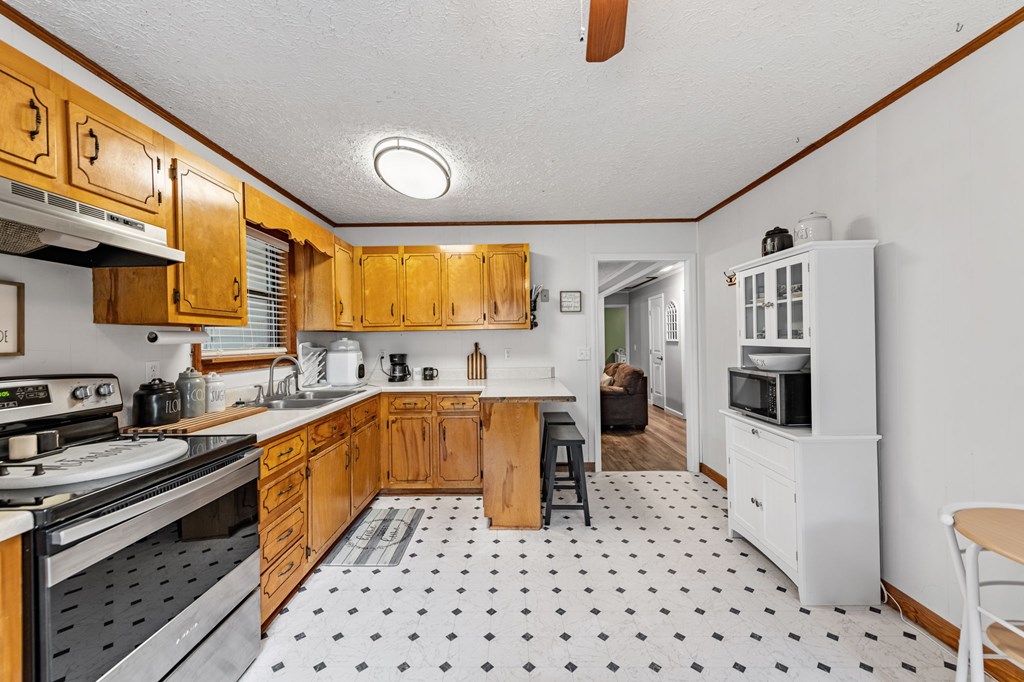 419047 Mineral Bluff Residential