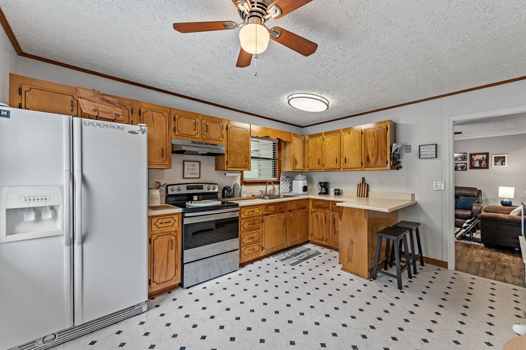 419047 Mineral Bluff Residential