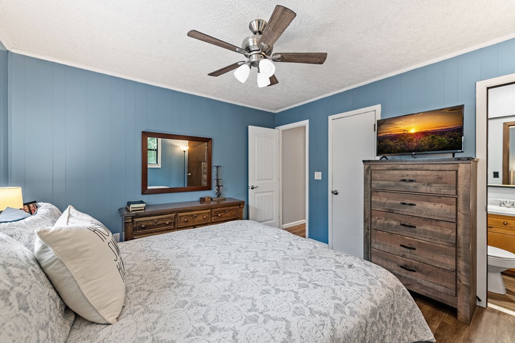 419047 Mineral Bluff Residential