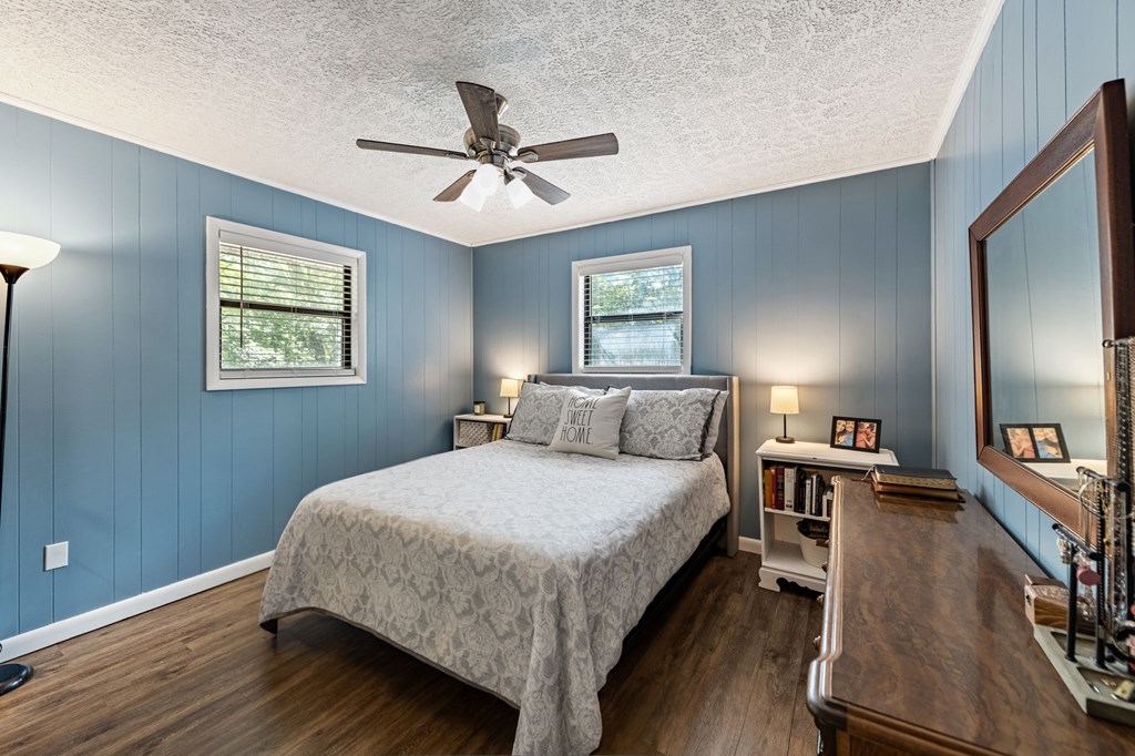 419047 Mineral Bluff Residential