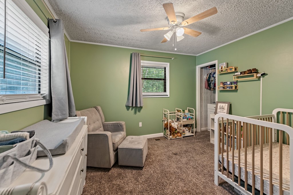419047 Mineral Bluff Residential