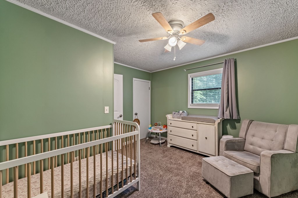 419047 Mineral Bluff Residential