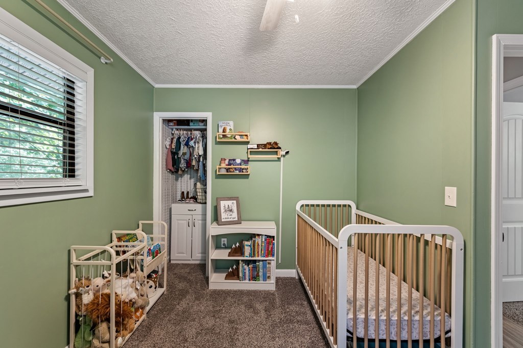 419047 Mineral Bluff Residential