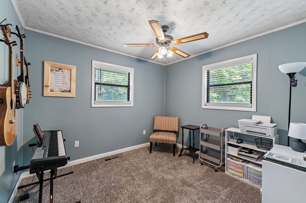 419047 Mineral Bluff Residential
