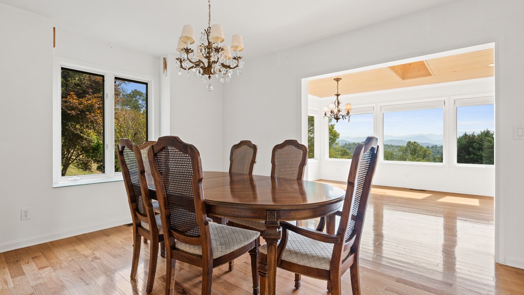 419054 Hayesville Residential