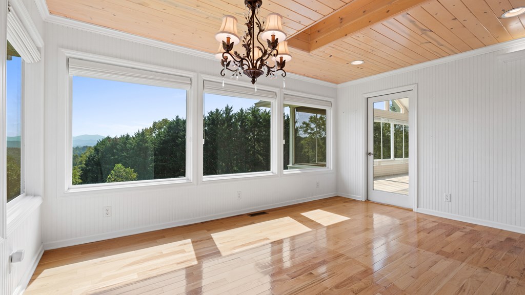 419054 Hayesville Residential