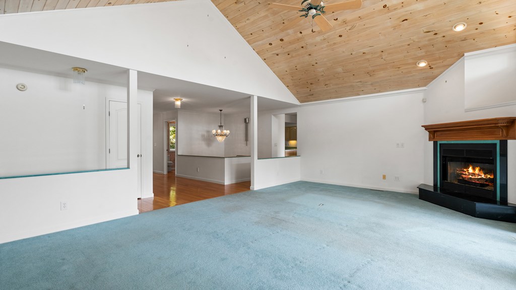 419054 Hayesville Residential