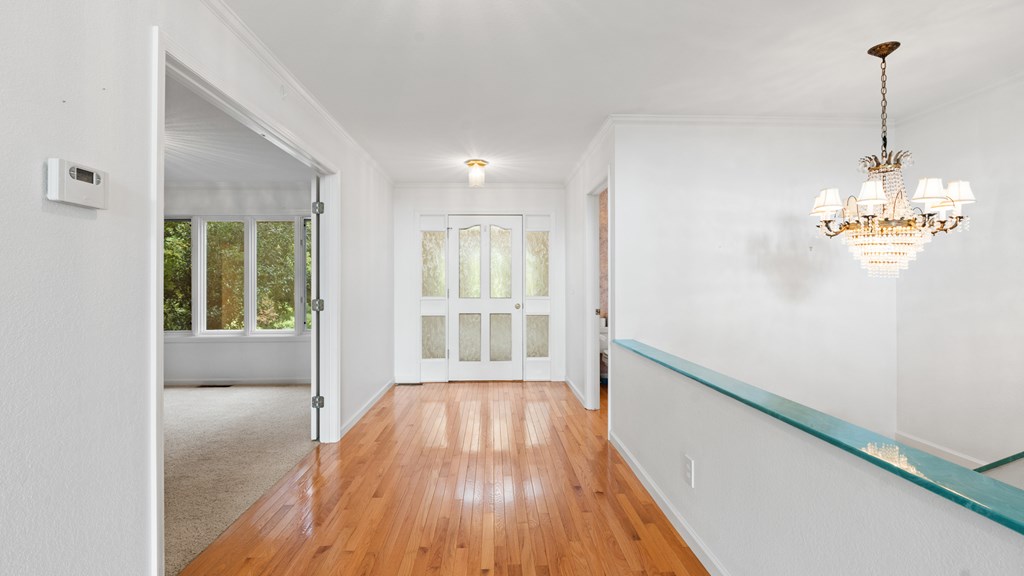 419054 Hayesville Residential