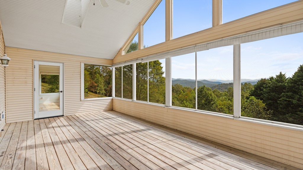 419054 Hayesville Residential