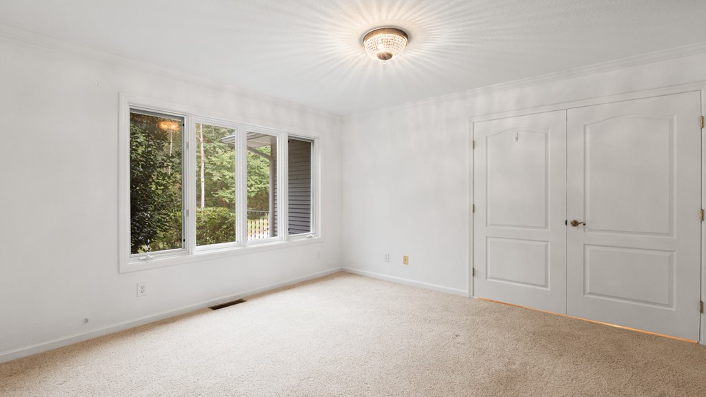 419054 Hayesville Residential