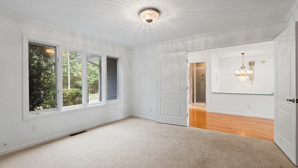 419054 Hayesville Residential