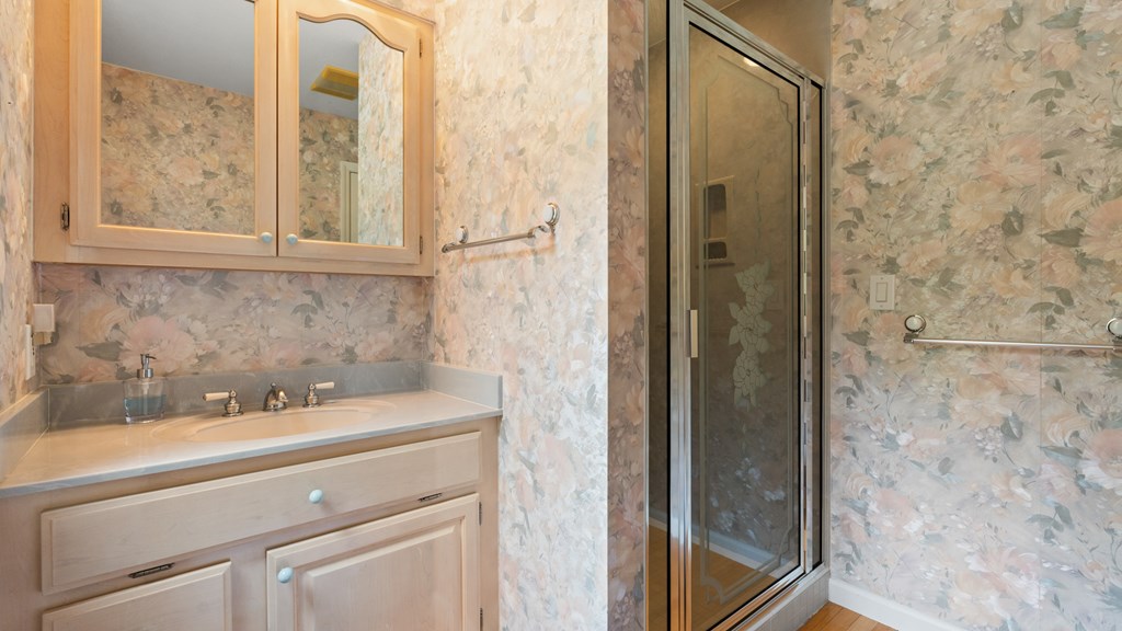 419054 Hayesville Residential