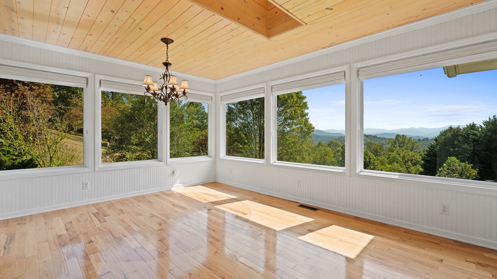 419054 Hayesville Residential