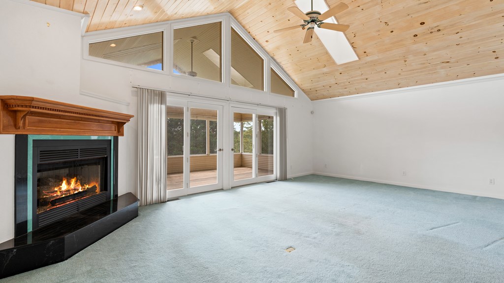 419054 Hayesville Residential