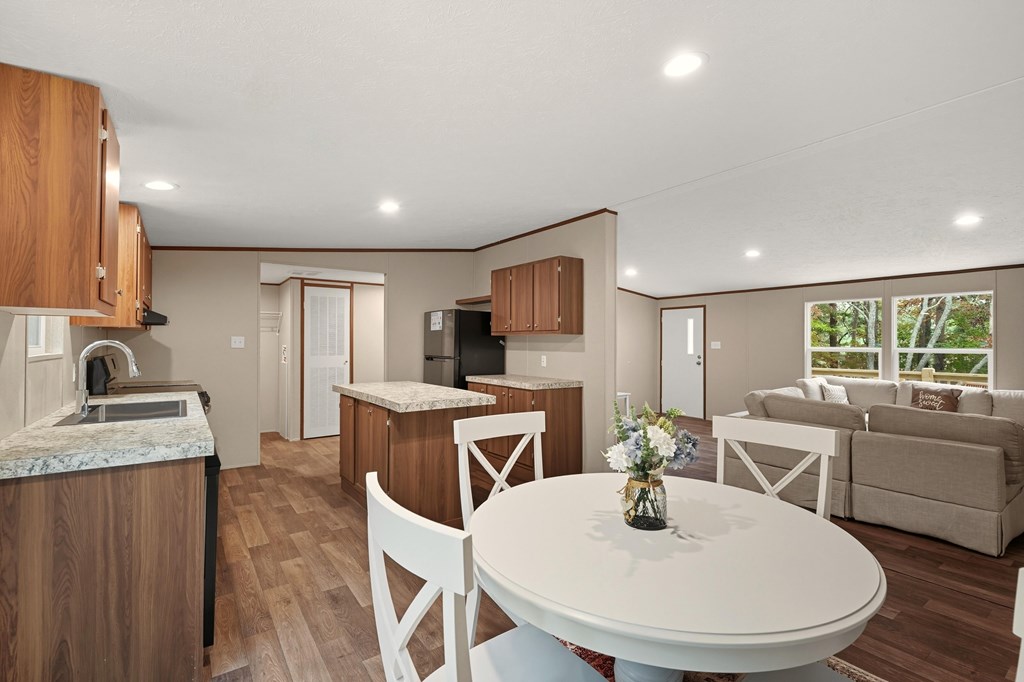 419057 Blairsville Residential