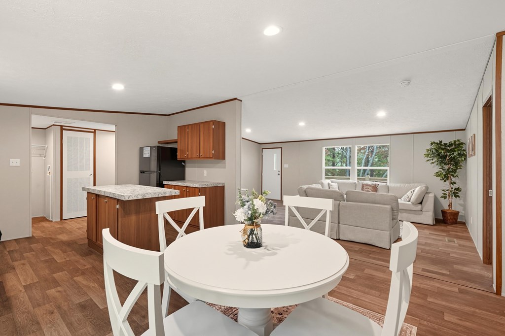 419057 Blairsville Residential