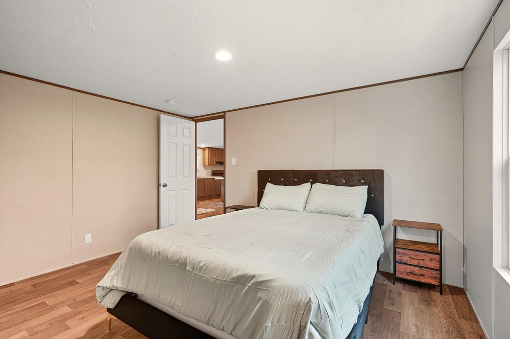 419057 Blairsville Residential