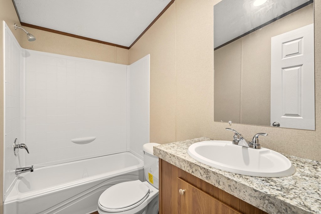 419057 Blairsville Residential