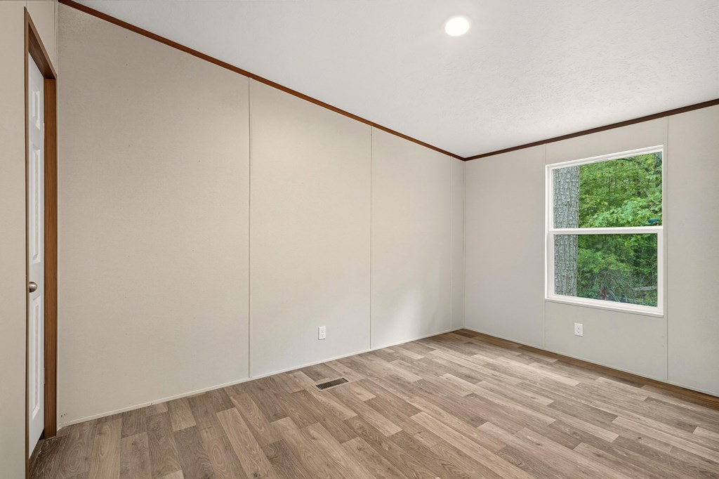 419057 Blairsville Residential