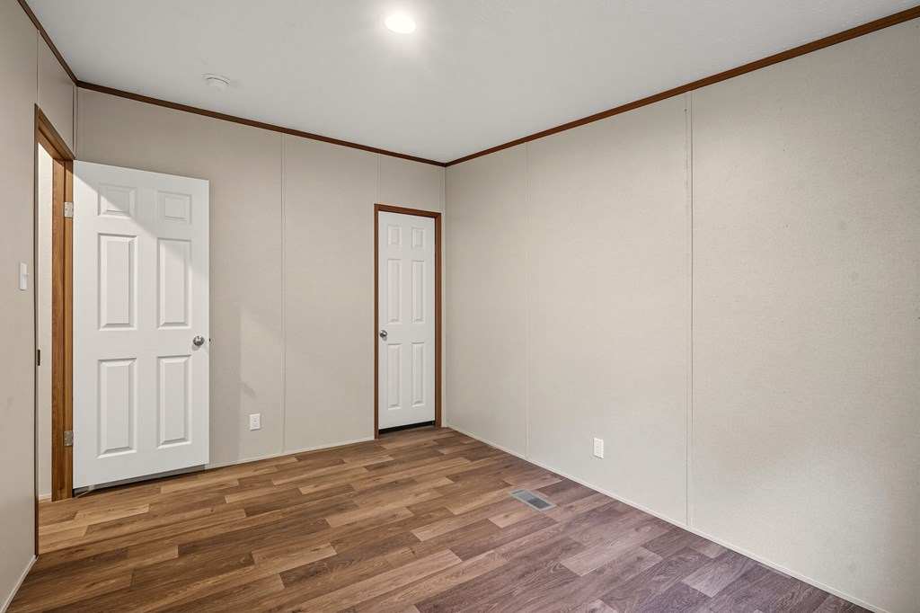 419057 Blairsville Residential