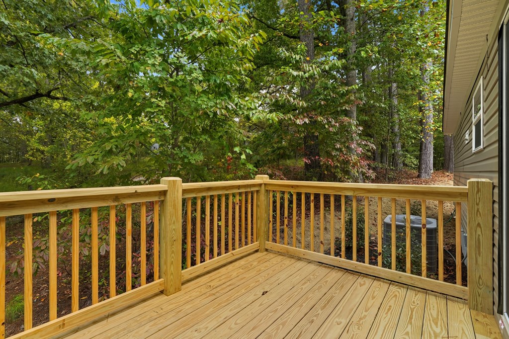 419057 Blairsville Residential