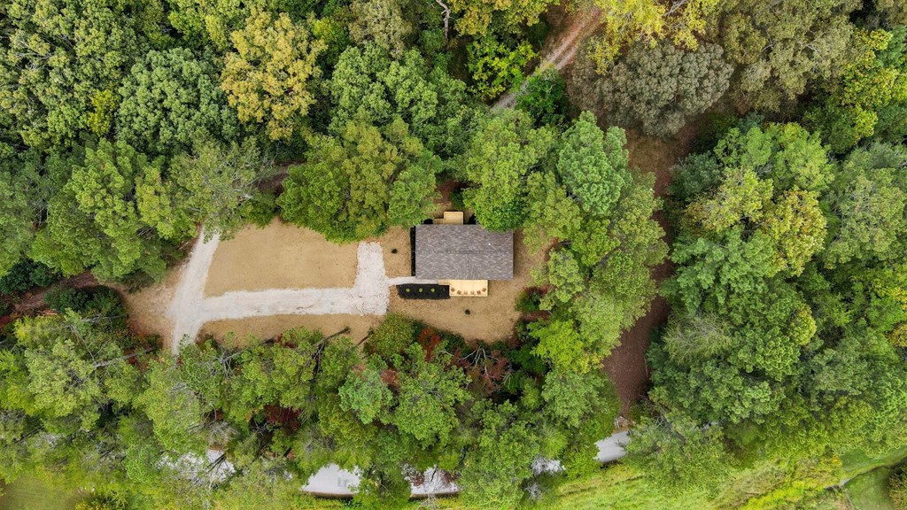 419057 Blairsville Residential