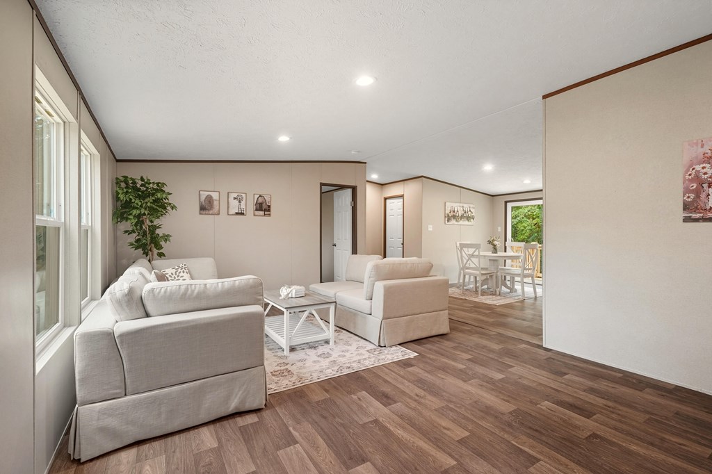 419057 Blairsville Residential