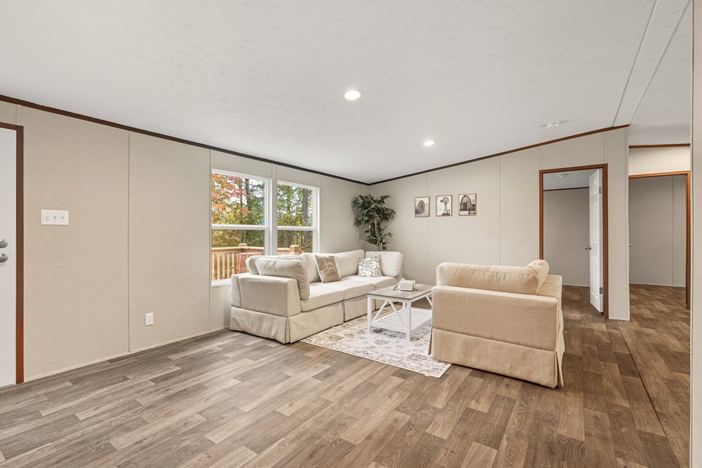 419057 Blairsville Residential
