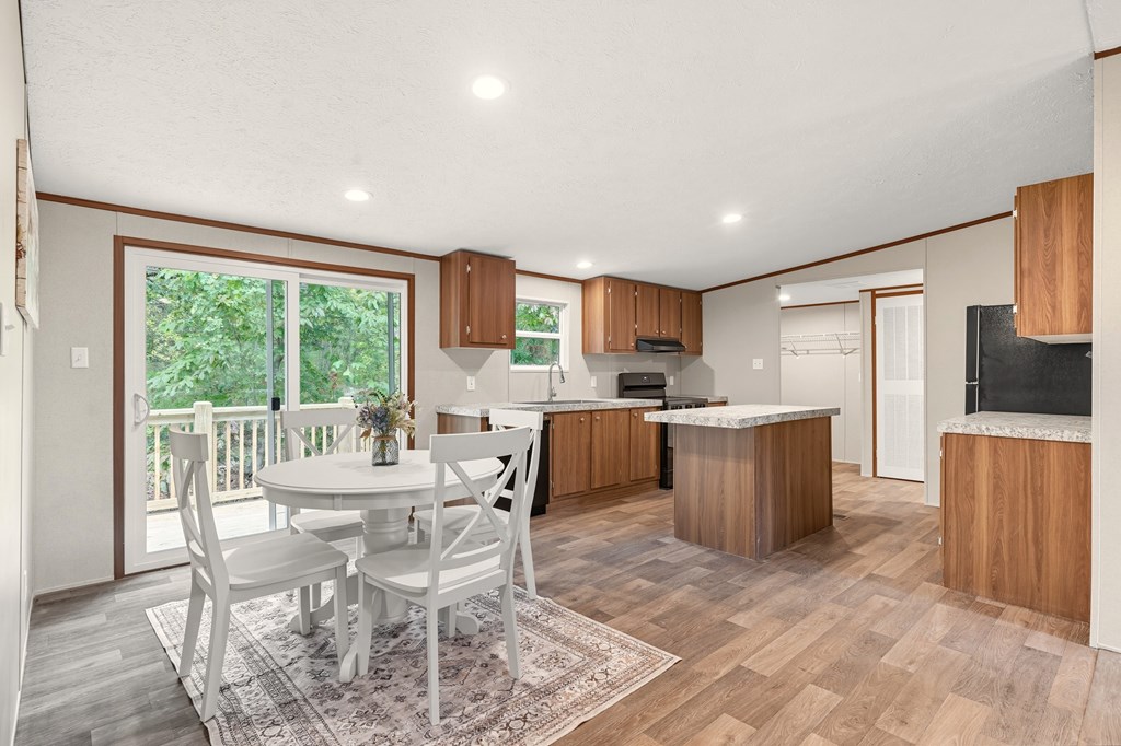 419057 Blairsville Residential