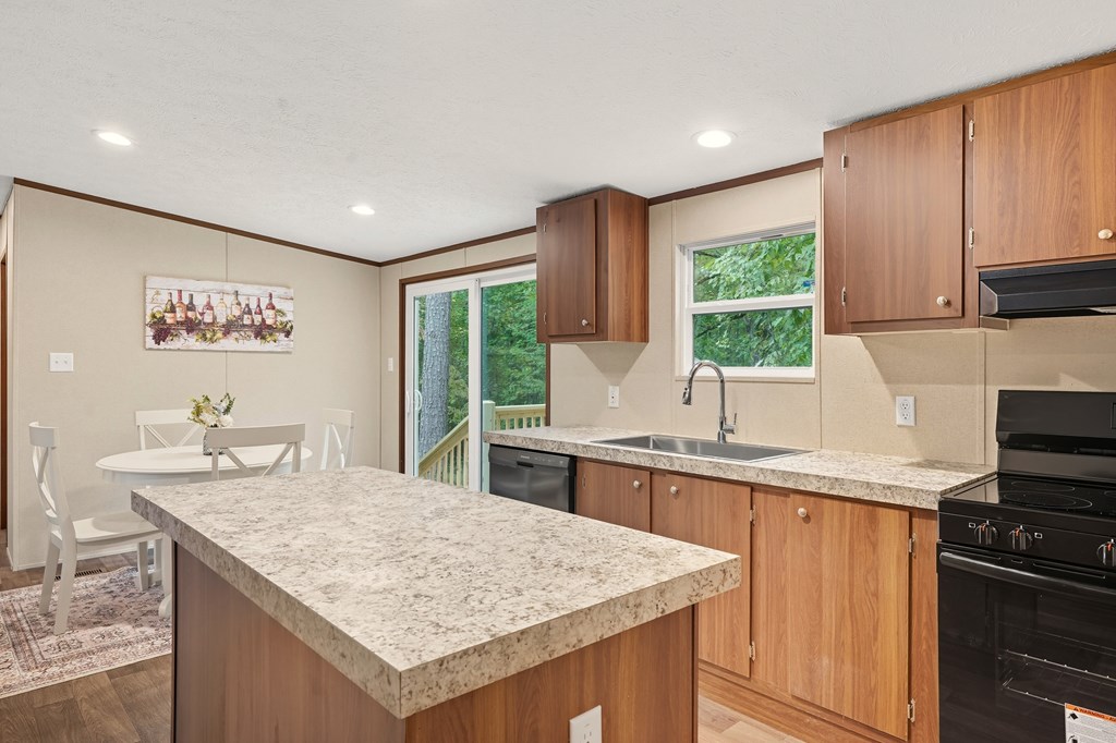 419057 Blairsville Residential