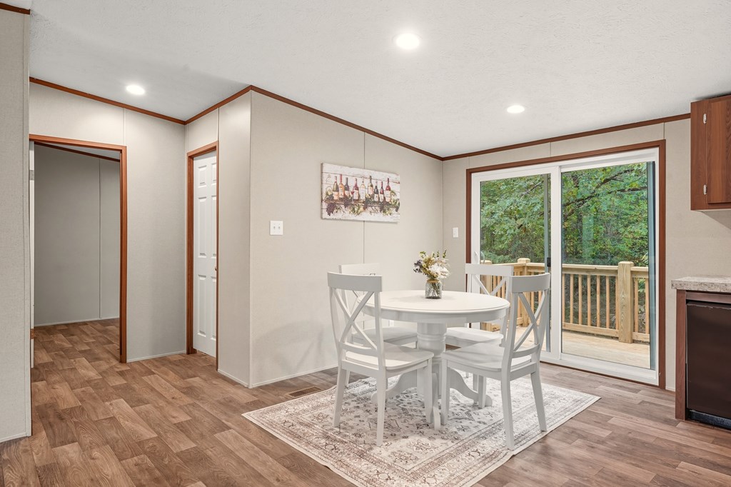 419057 Blairsville Residential
