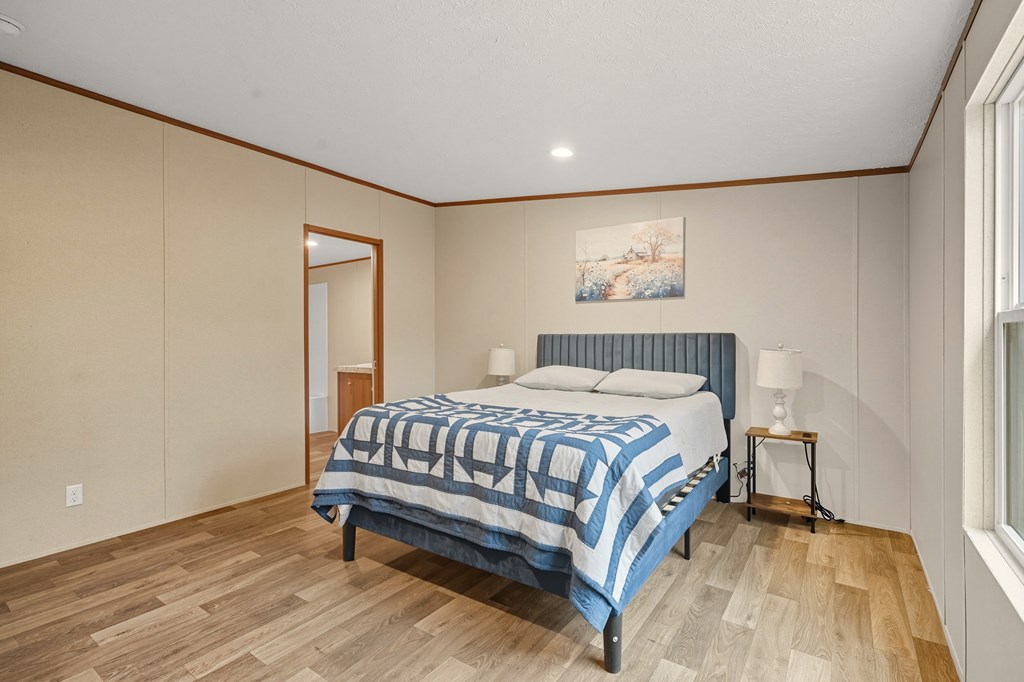 419057 Blairsville Residential