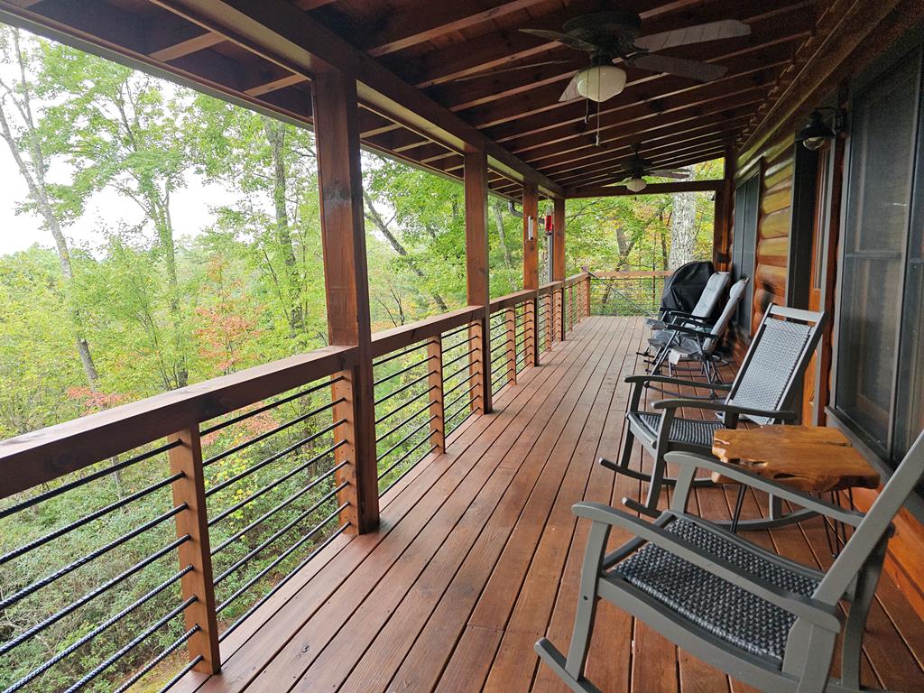 419062 Cherry Log Residential