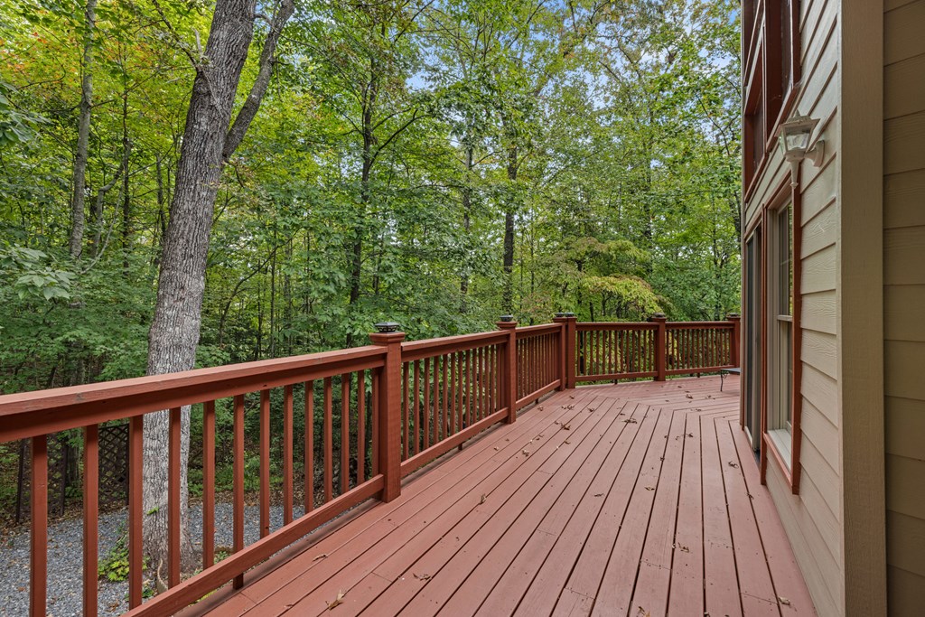 419067 Hayesville Residential
