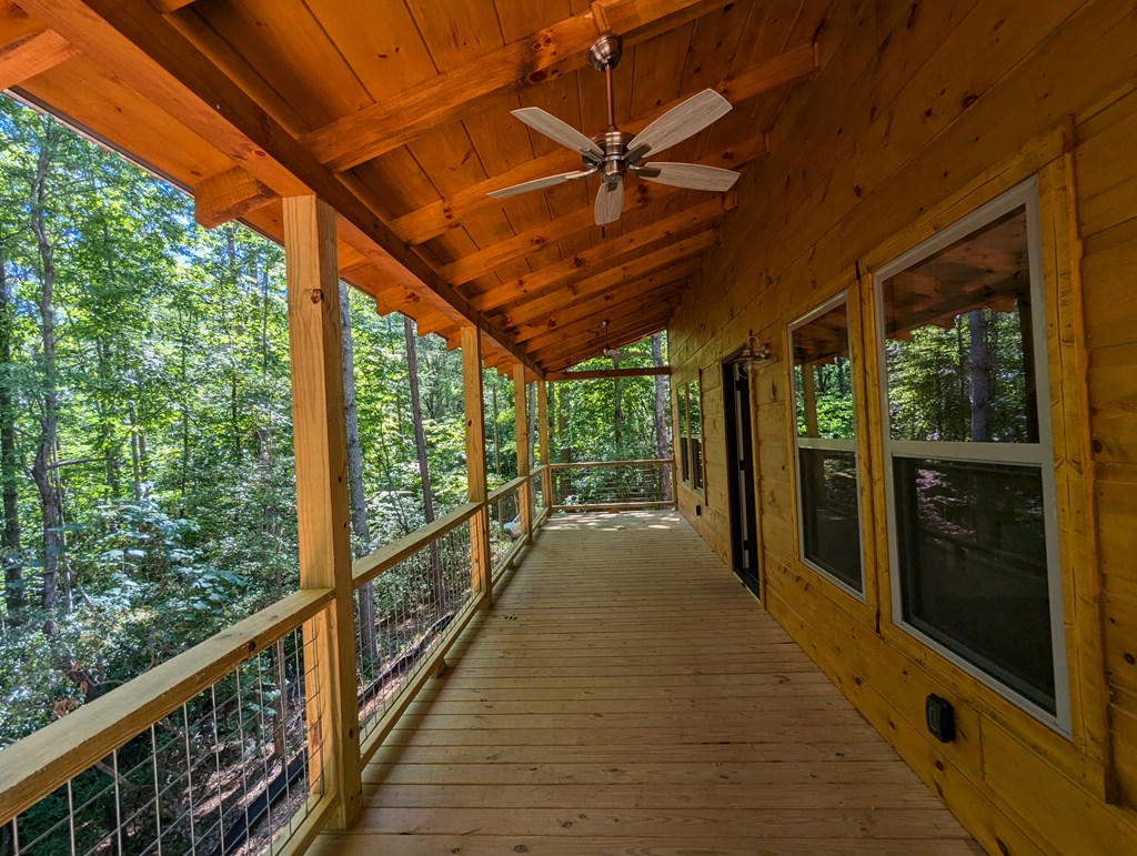 419072 Ellijay Residential