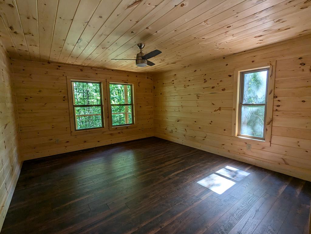 419072 Ellijay Residential